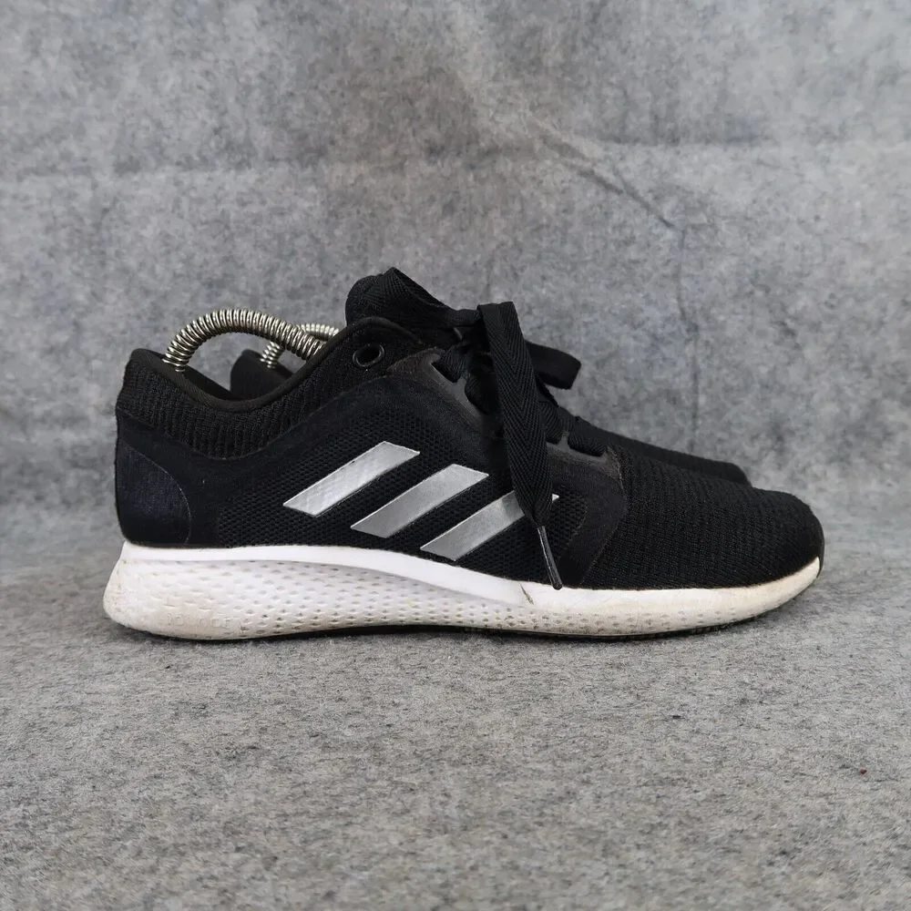 adidas used shoes